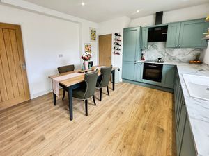 Photo 4- click for photo gallery